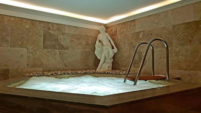 Agalaya Beauty Clinic