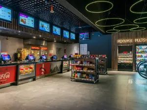 Multikino