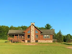 Skyline Event Center