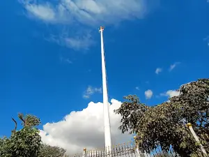 Chhatrapati Shivaji Maharaj Statue