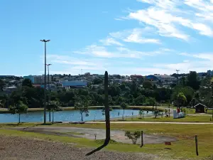 Lake Park