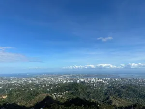 TOPS Cebu