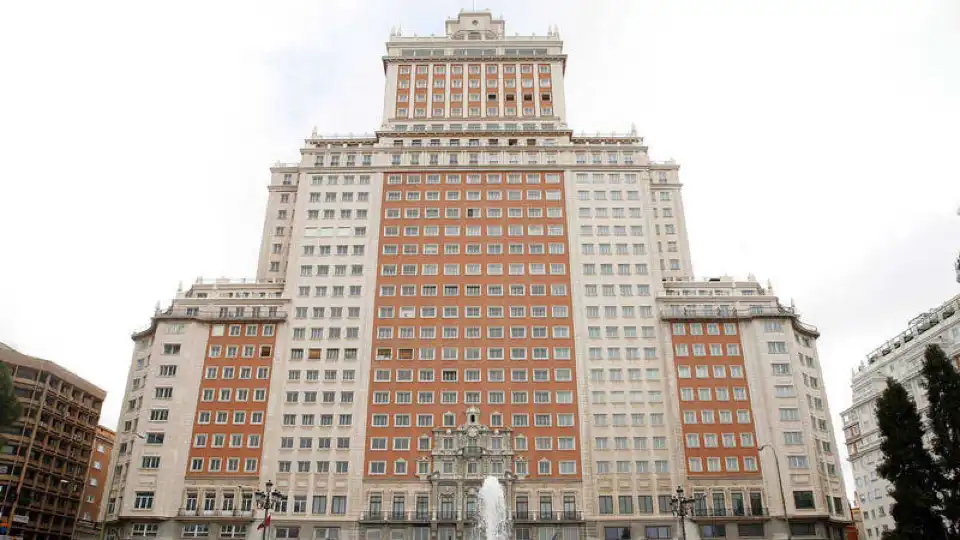 4_Gran Vía, 84