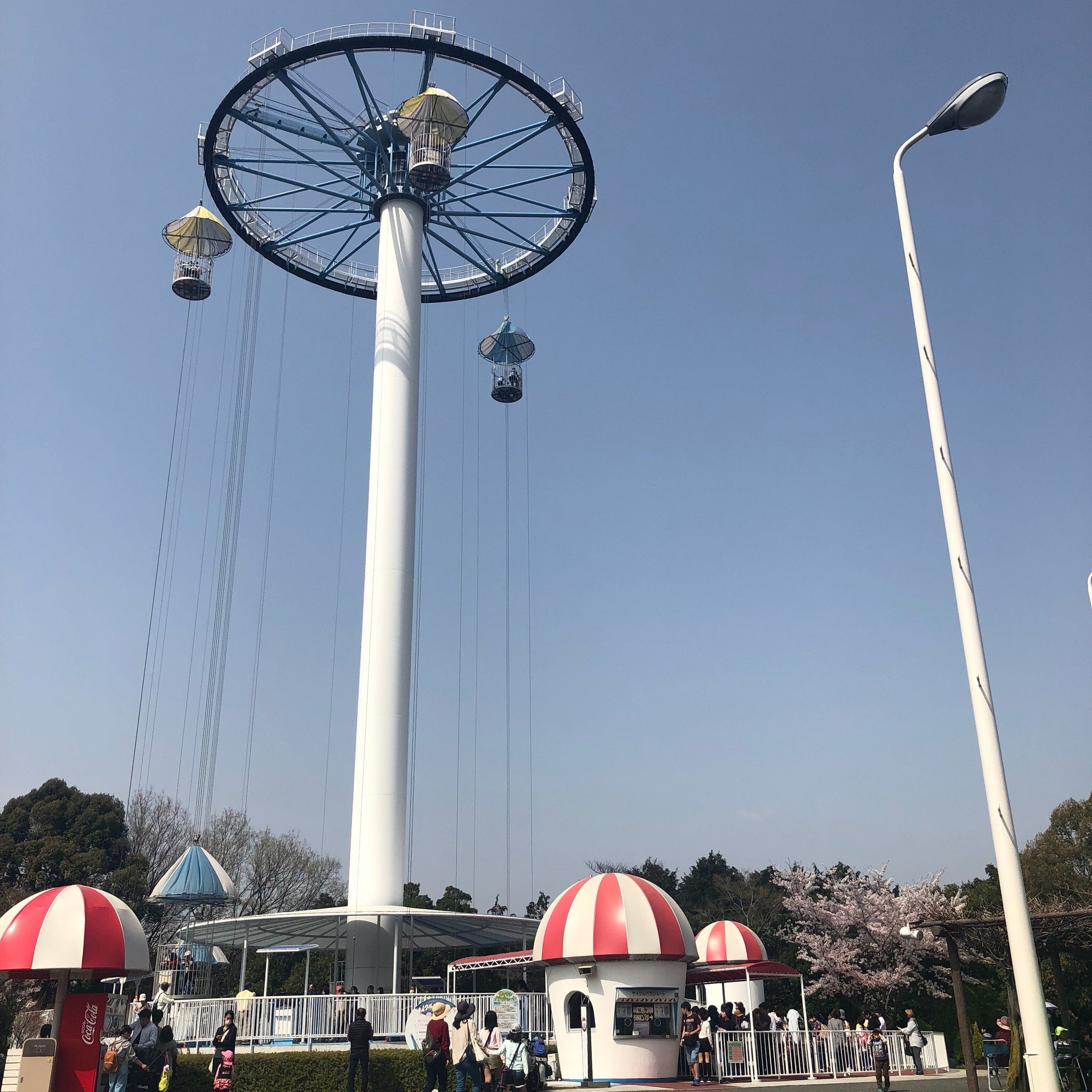 大阪 河内長野 関西サイクルスポーツセンター 入場Eチケット＋パス 予約