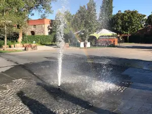 Xochitla
