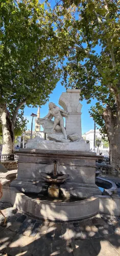 Setif