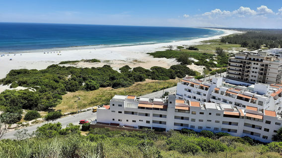 Mirante da Boa Vista