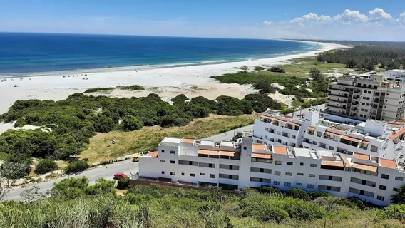 Mirante da Boa Vista