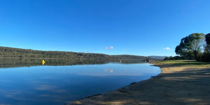 萊斯特菲爾德公園