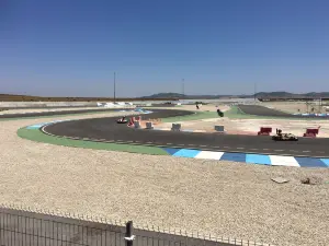 Karting KR24