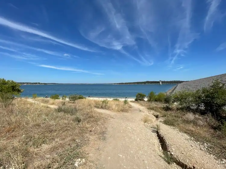 Hôtels à : Canyon Lake