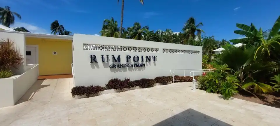 4_Rum Point