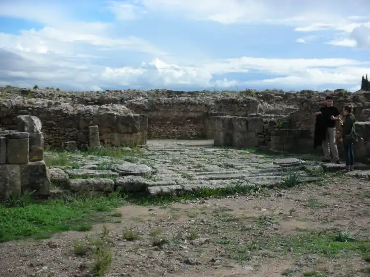 Các khách sạn gần Salah el-Din Citadel