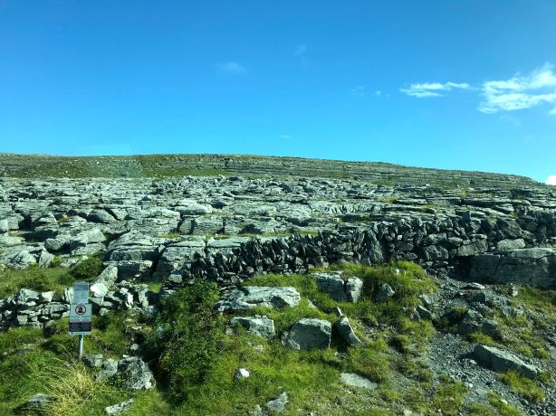 ballyvaughan