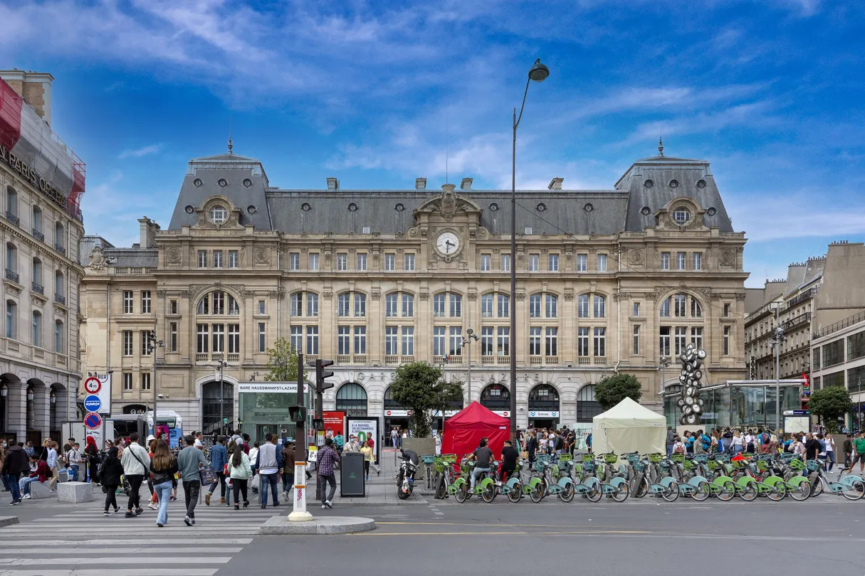 4_蓋爾·聖拉扎演團