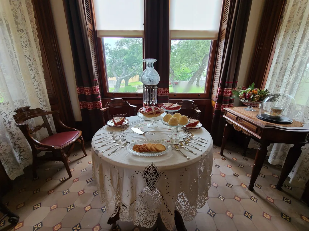 2_Fulton Mansion