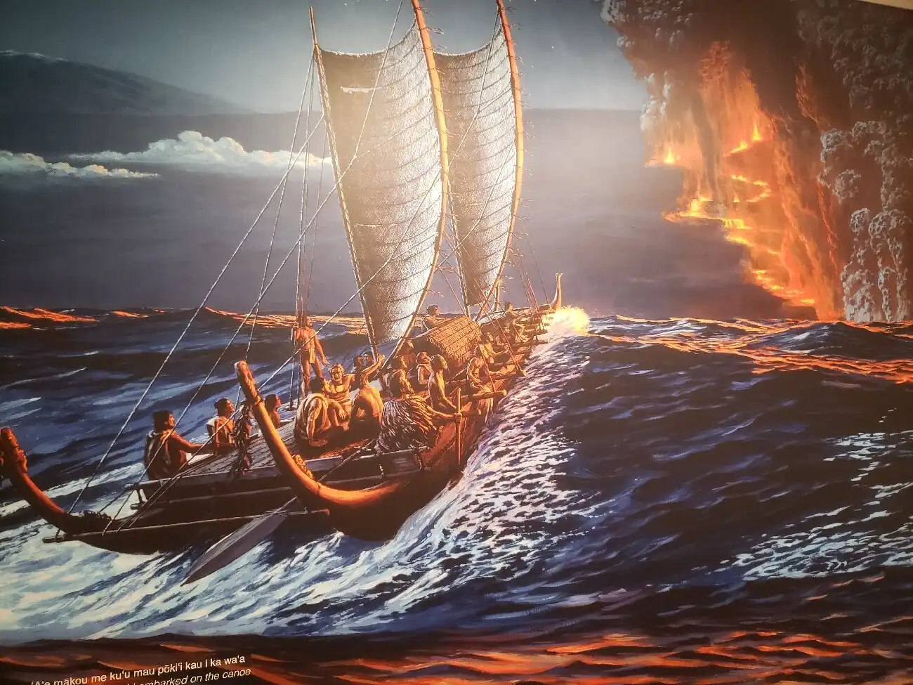 鄰近萊曼眾議院紀念館的酒店