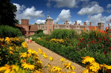 Broadland
