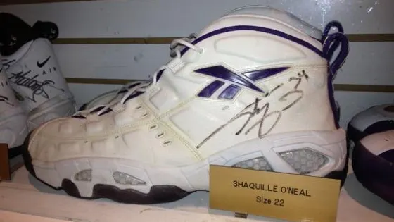 Newport Sports Museum