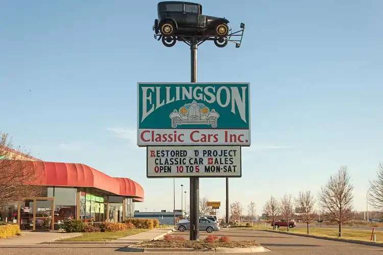 Hotels in Rogers