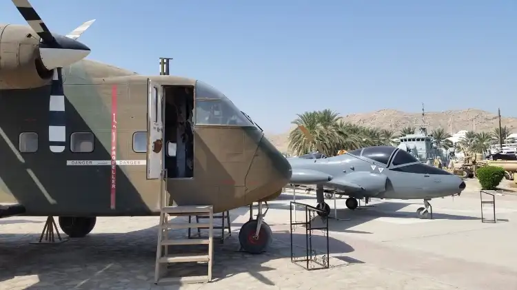 Hotel in zona Sultan's Armed Forces Museum