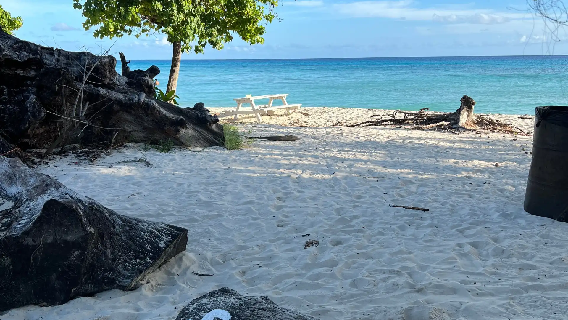 Hotels near Accra Beach