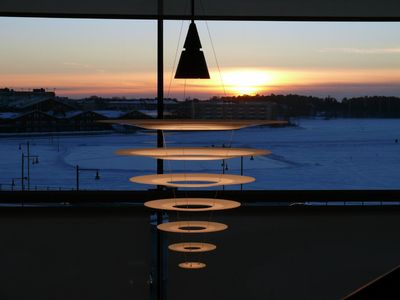 Kulturens Hus