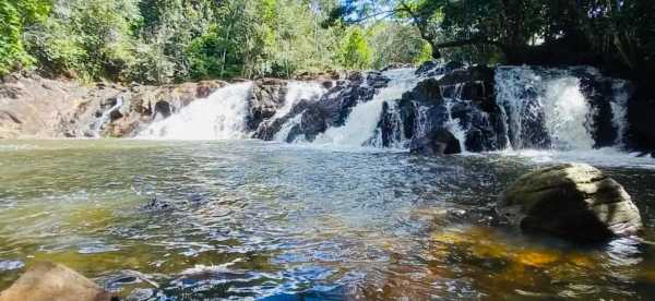 Hotels in Bahia, Brazil