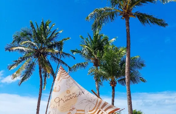 馬雷夏爾德爾多爾