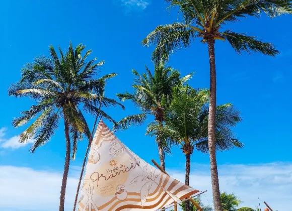 馬雷夏爾德爾多爾