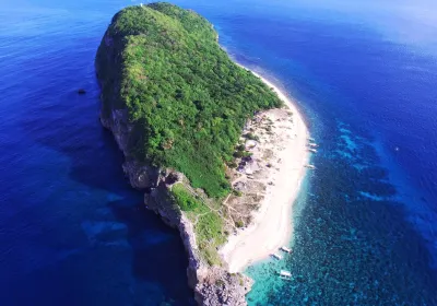 Nasugbu