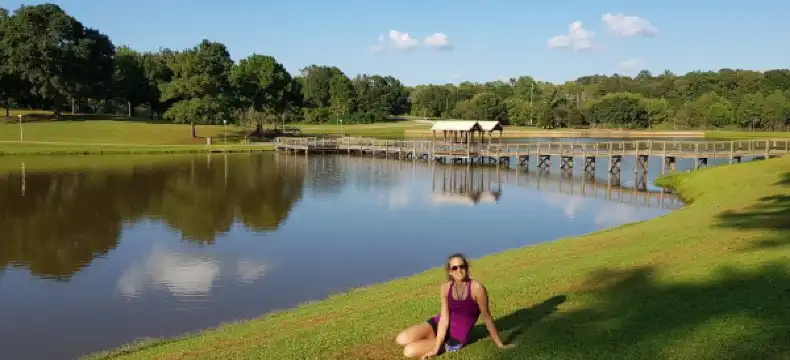 โรงแรมในเอนเทอร์ไพรส์