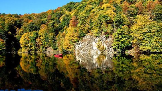 Dilijan