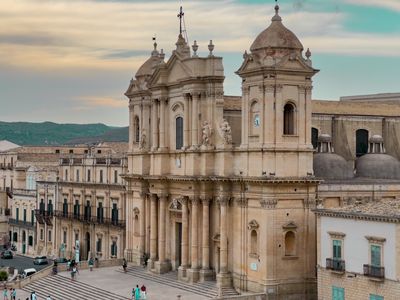 Centro Storico