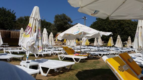 Cesme