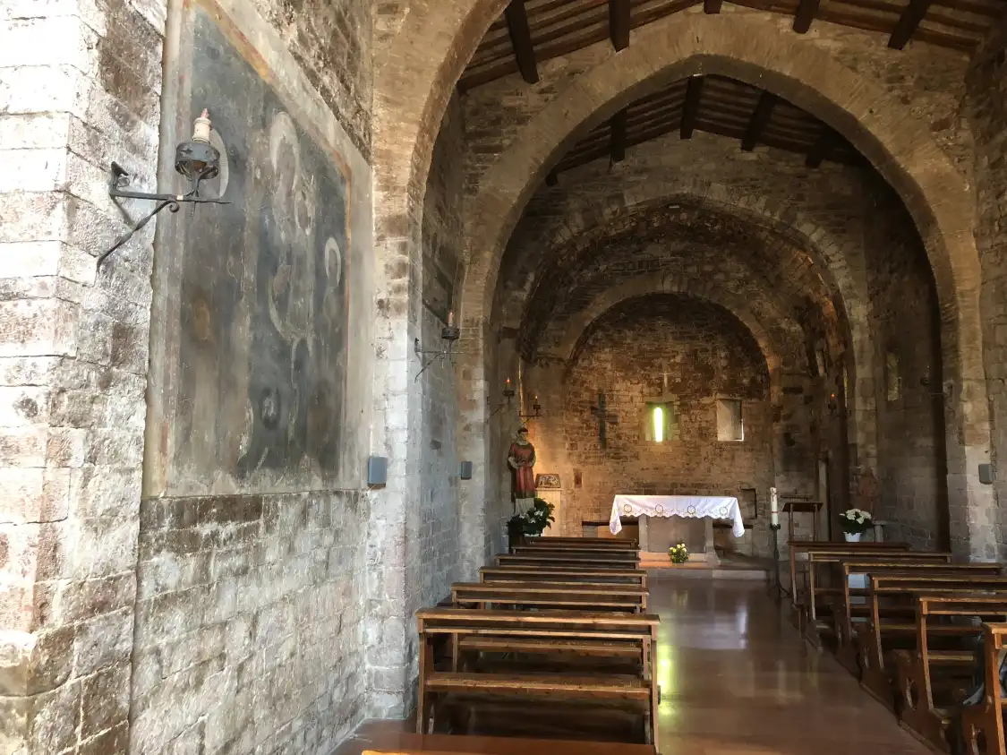 Hotel in zona Chiesa di Santo Stefano