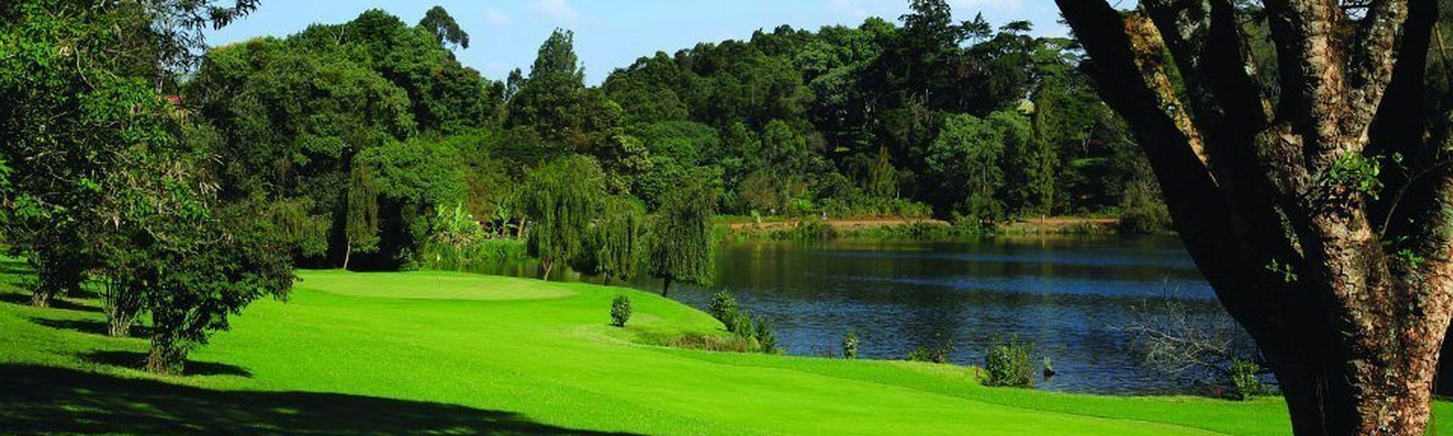 Limuru Town.Day tours