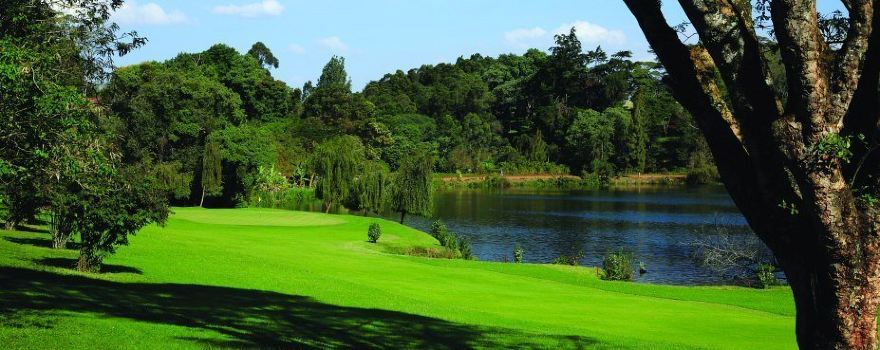 Kiambu County
