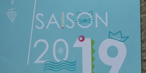 Museum Joachim du Bellay