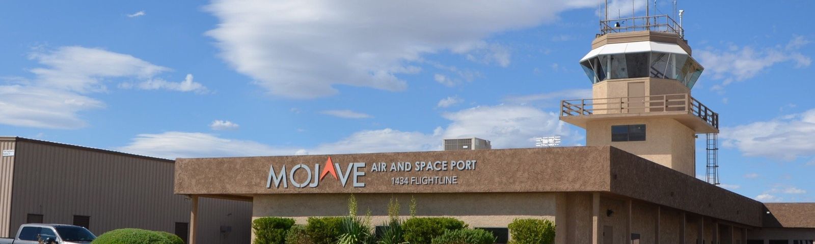 МохавеSIM-карты