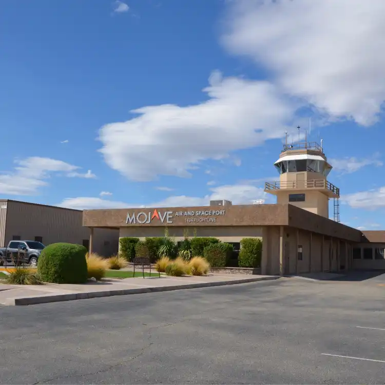 Hôtels Best Western à Mojave