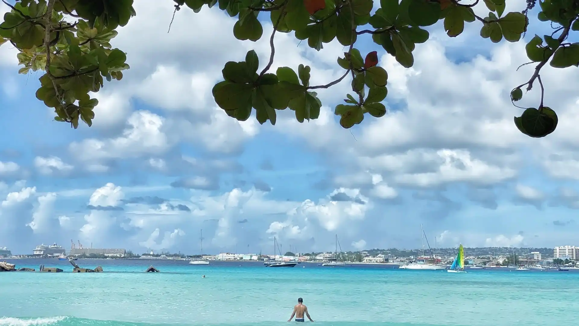 Hotels near Pebbles Beach