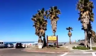 Cardiff-by-the-Sea