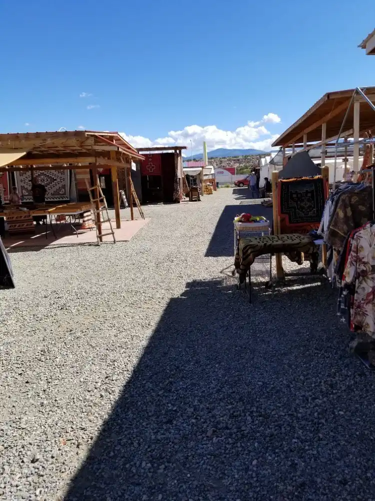Hotels in Cuyamungue