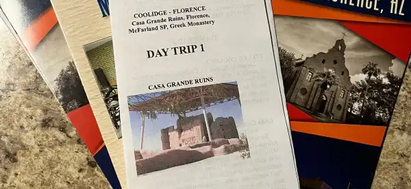 エロイのホテル