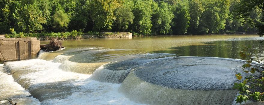 Lawrence County