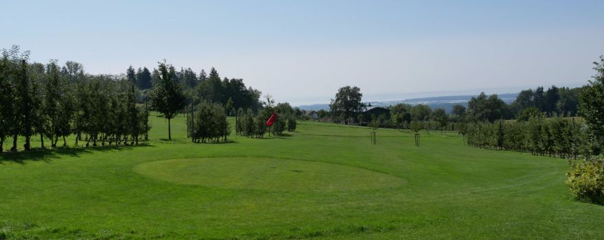 Bodensee SwinGolf