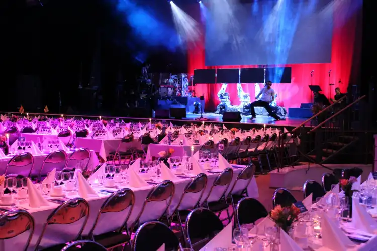 Hotels near KalmarSalen Conference & Events