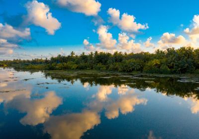 Fuvahmulah