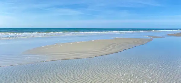 Hotels in Sunset Beach